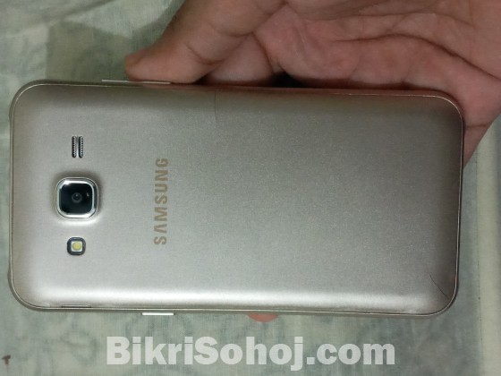 samsung galaxy j5